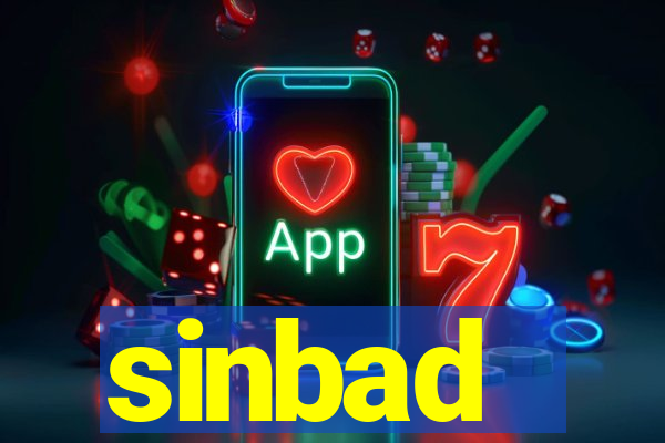 sinbad - a lenda dos sete mares online dublado